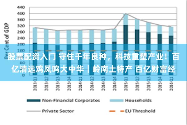 股票配资入门 守住千年良种，科技重塑产业！百亿清远鸡凤鸣大中华｜岭南土特产 百亿财富经